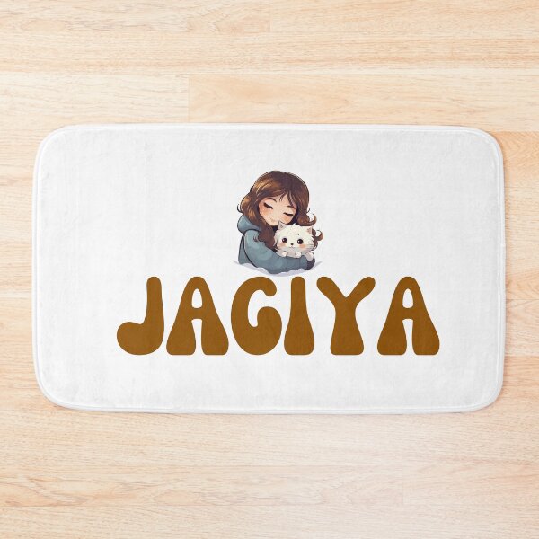Item preview, Jagiya designed and sold by Seoul  Mates.