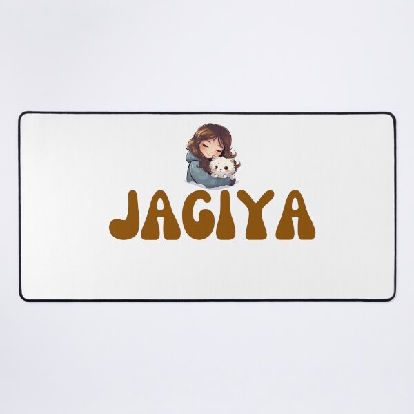 Item preview, Jagiya designed and sold by Seoul  Mates.