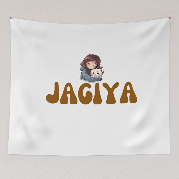 Item preview, Jagiya designed and sold by Seoul Mates.