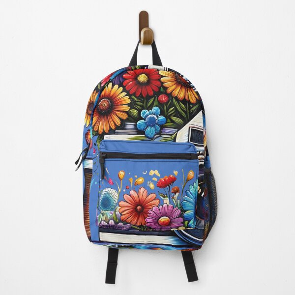 Item preview, focus on the good designed and sold by Vilemo.