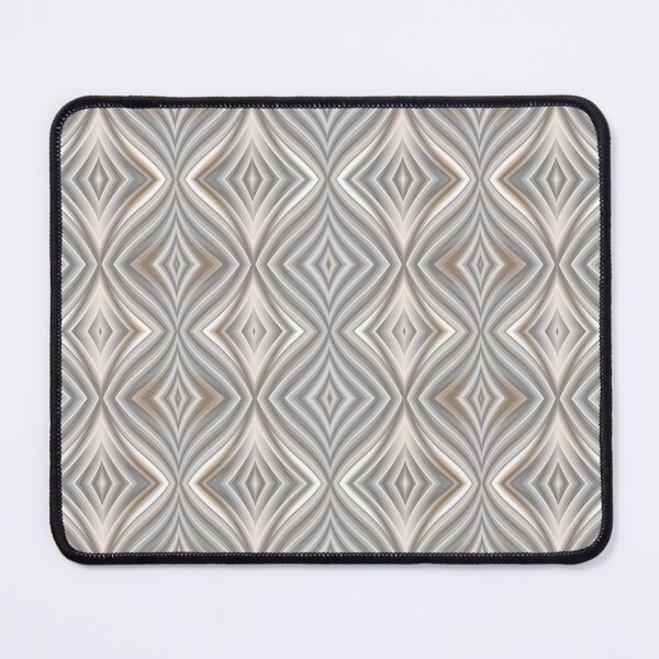 Item preview, Elegant geometric pattern.  designed and sold by marinaklykva.
