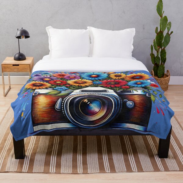 Item preview, focus on the good designed and sold by Vilemo.