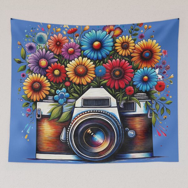 Item preview, focus on the good designed and sold by Vilemo.