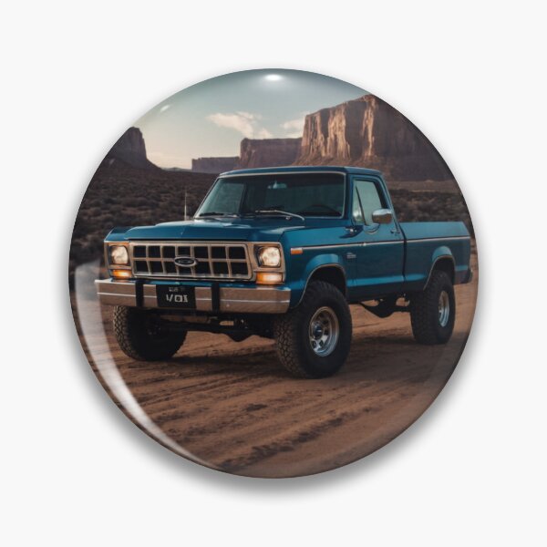 Item preview, Off-road car in the canyon designed and sold by ThomasFoto.