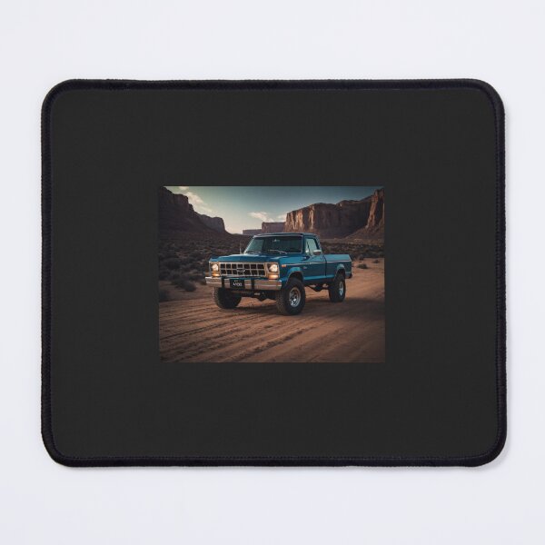Item preview, Off-road car in the canyon designed and sold by ThomasFoto.