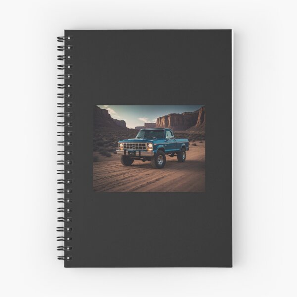 Item preview, Off-road car in the canyon designed and sold by ThomasFoto.