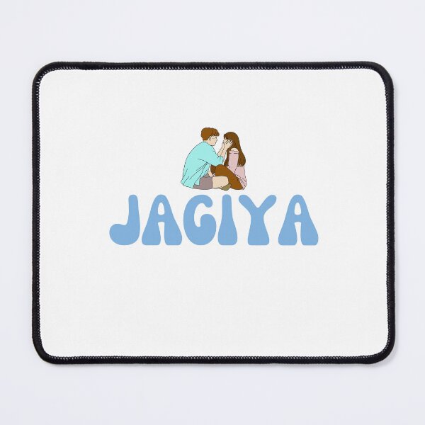 Item preview, Jagiya designed and sold by Seoul Mates.