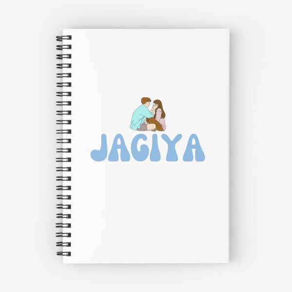 Item preview, Jagiya designed and sold by Seoul Mates.