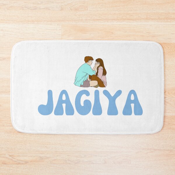 Item preview, Jagiya designed and sold by Seoul  Mates.