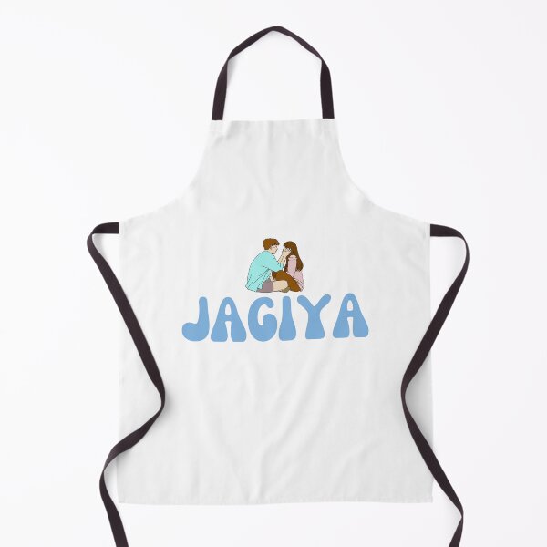 Item preview, Jagiya designed and sold by Seoul Mates.