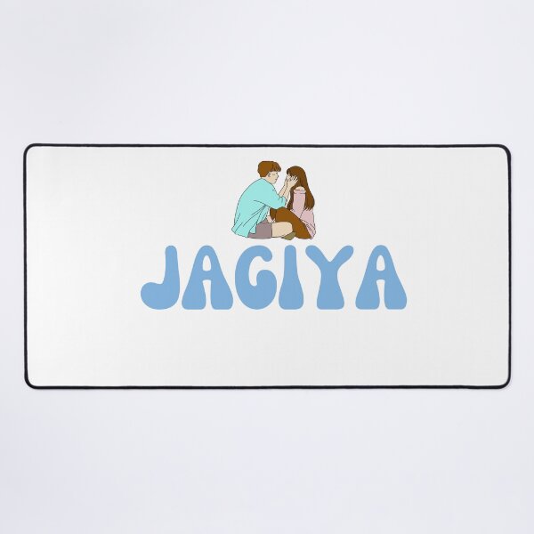 Item preview, Jagiya designed and sold by Seoul  Mates.