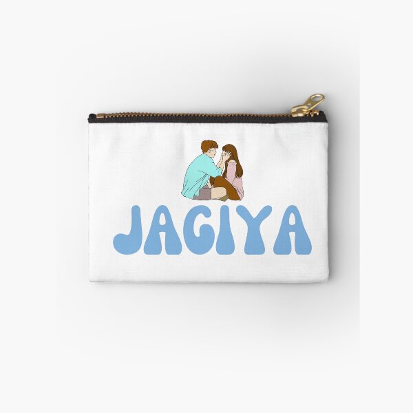 Item preview, Jagiya designed and sold by Seoul Mates.