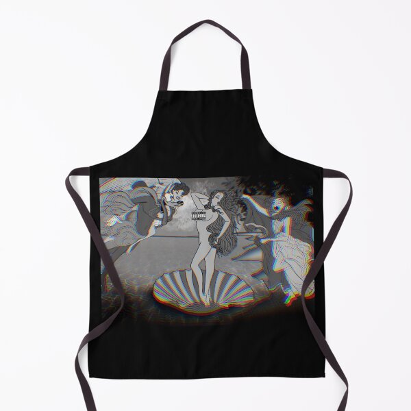 Item preview, The Birth of Venus 2024 designed and sold by AS-Rizzo.