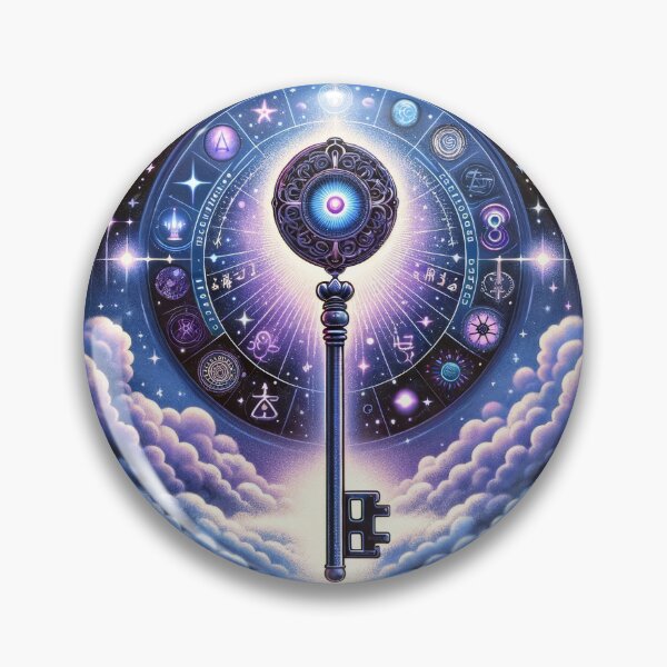 Item preview, Akashic Records, Access Granted to the Akashic Records designed and sold by MayaDelaye.