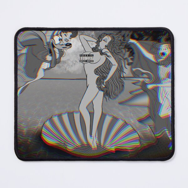 Item preview, The Birth of Venus 2024 designed and sold by AS-Rizzo.