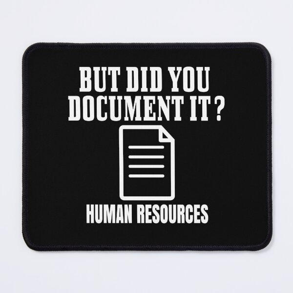 Item preview, But did you document it designed and sold by Colorfulman.