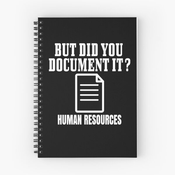 Item preview, But did you document it designed and sold by Colorfulman.