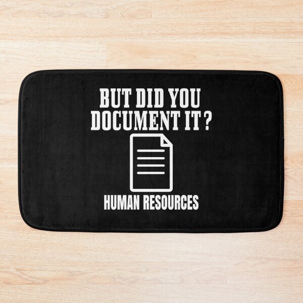 Item preview, But did you document it designed and sold by Colorfulman.