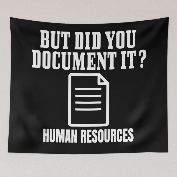 Item preview, But did you document it designed and sold by Colorfulman.