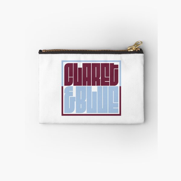 Item preview, Aston Villa designed and sold by SYGN.