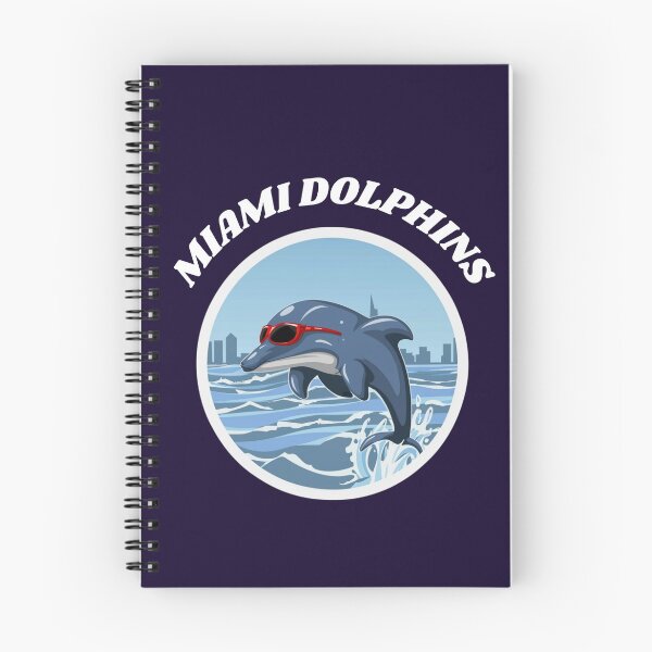 Item preview, Miami Dolphins designed and sold by TrendingCloth99.