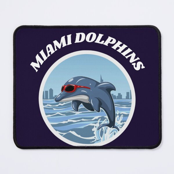 Item preview, Miami Dolphins designed and sold by TrendingCloth99.