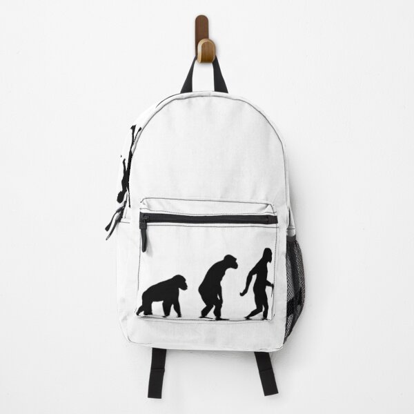 Item preview, Funny Evolution of Astronomy,space telescope designed and sold by Hamidkorti55.
