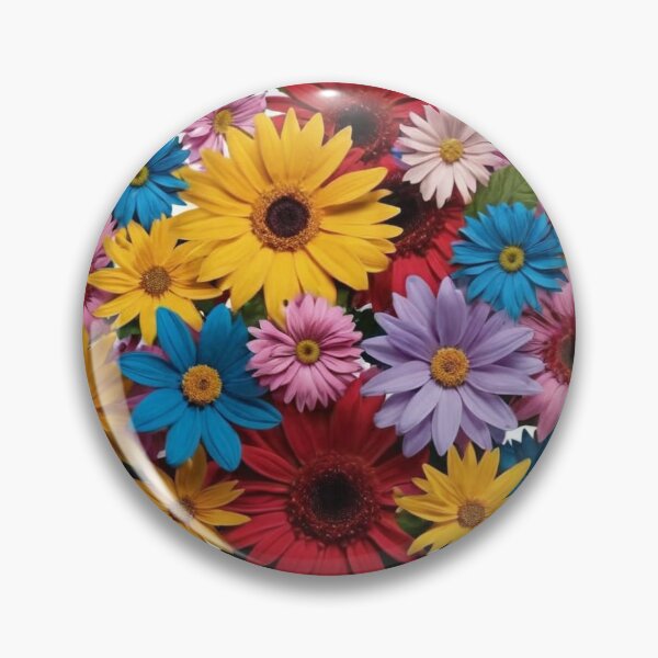 Item preview, Flower arrangement designed and sold by ThomasFoto.