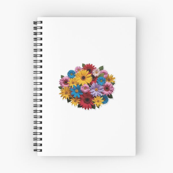 Item preview, Flower arrangement designed and sold by ThomasFoto.