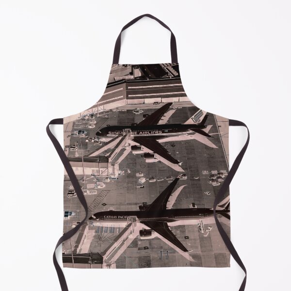 Item preview, Auckland Airport, New Zealand designed and sold by Mauswohn.