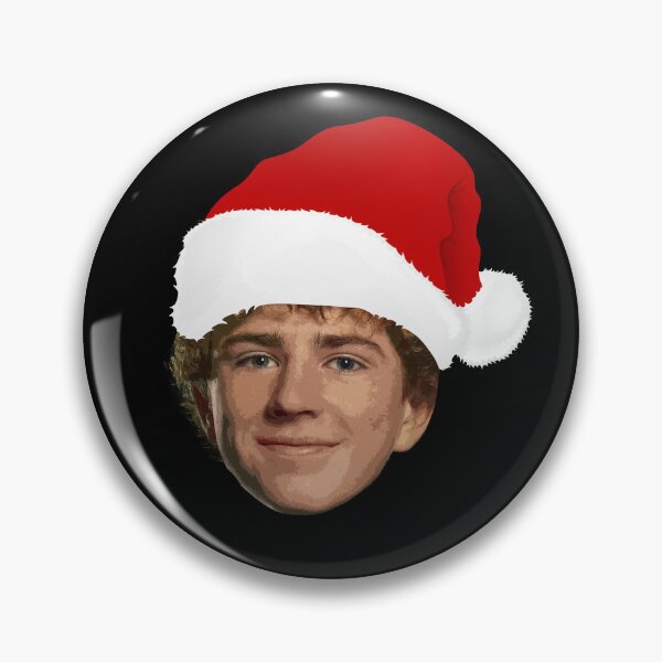 Item preview, Xmas - Walker Scobell designed and sold by 2000sbabyangel.