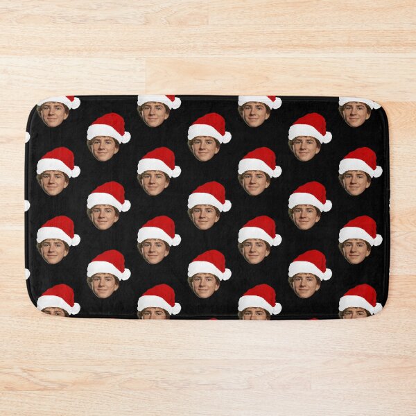 Item preview, Xmas - Walker Scobell designed and sold by deluluhaze.