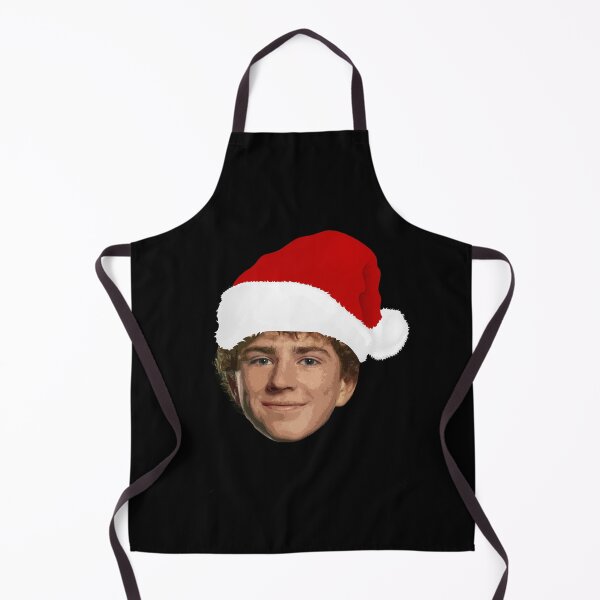 Item preview, Xmas - Walker Scobell designed and sold by deluluhaze.