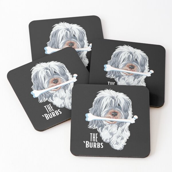 Item preview, This is Walter designed and sold by AMERICANCHEEZ.