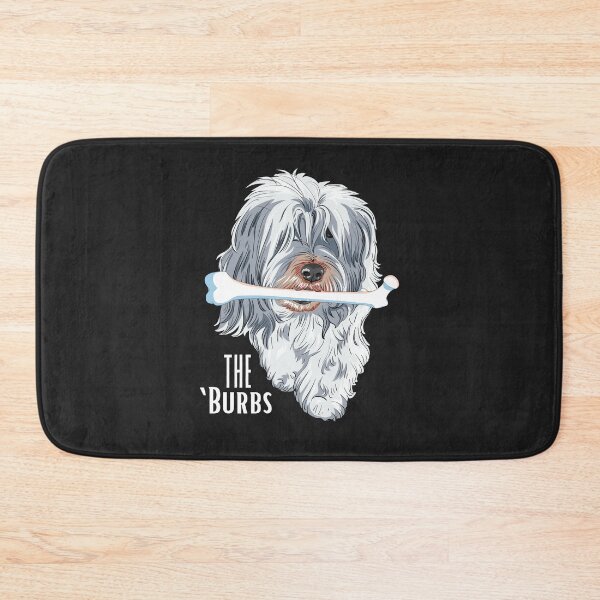 Item preview, This is Walter designed and sold by AMERICANCHEEZ.