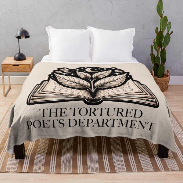 Item preview, the tortured poets department aesthetic designed and sold by sadieillust.