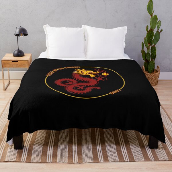 Item preview, Year Of The Dragon/ Lunar New Year 2024 designed and sold by inkflair2.