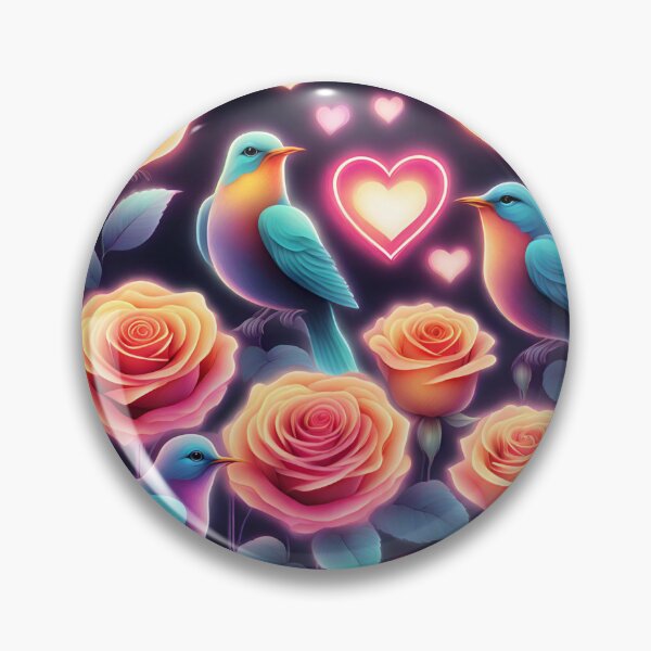 Item preview, Enchanted Harmony designed and sold by Eman Abou Ghazy.