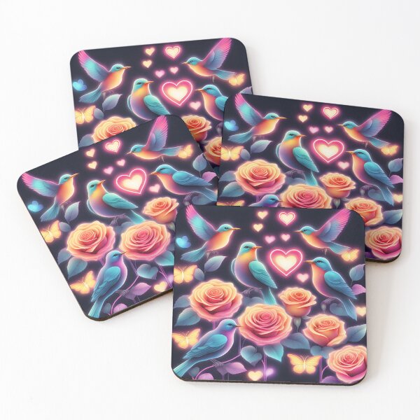 Item preview, Enchanted Harmony designed and sold by Eman Abou Ghazy.