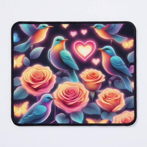 Item preview, Enchanted Harmony designed and sold by Eman Abou Ghazy.
