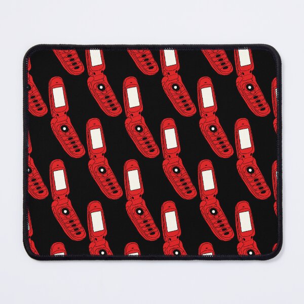 Item preview, Old Flip fashion Phone. designed and sold by Innamalinka.