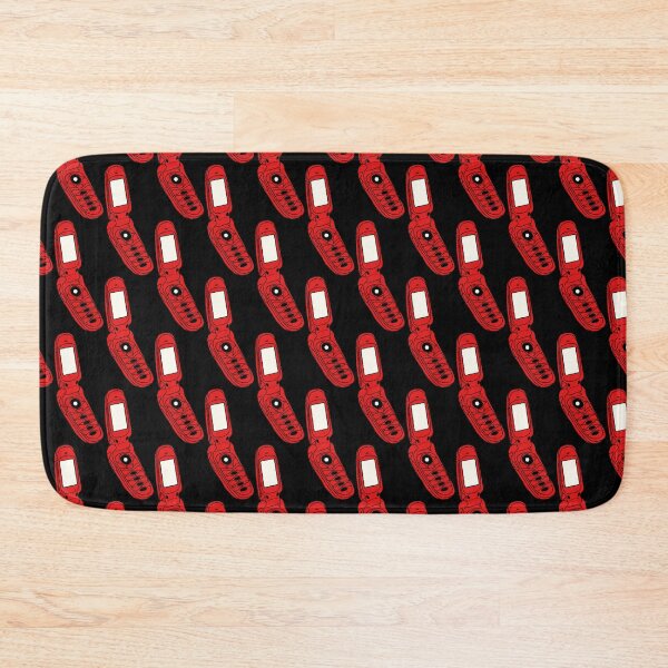 Item preview, Old Flip fashion Phone. designed and sold by Innamalinka.