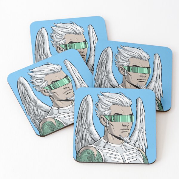 Item preview, Aero-0 designed and sold by Woldthesorld.