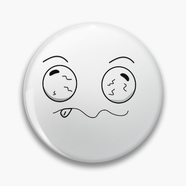 Item preview, Simple sketch  designed and sold by ByWIM.