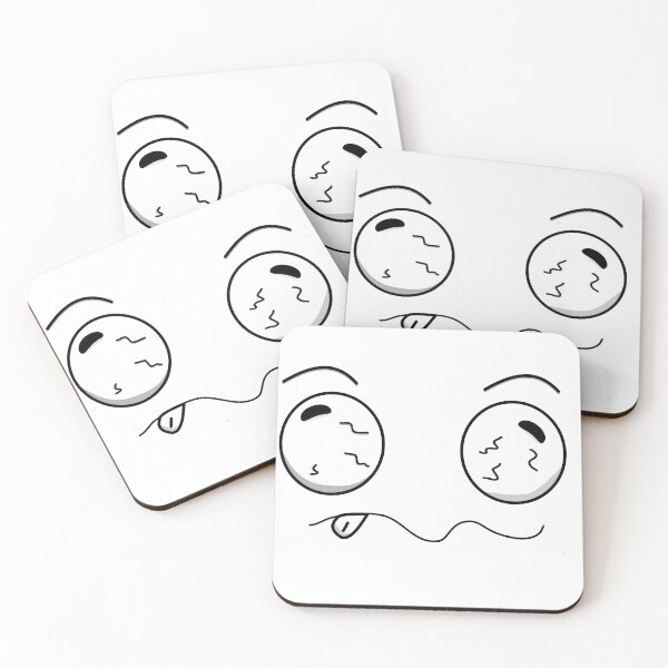 Item preview, Simple sketch  designed and sold by ByWIM.