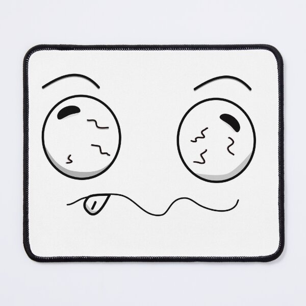 Item preview, Simple sketch  designed and sold by ByWIM.