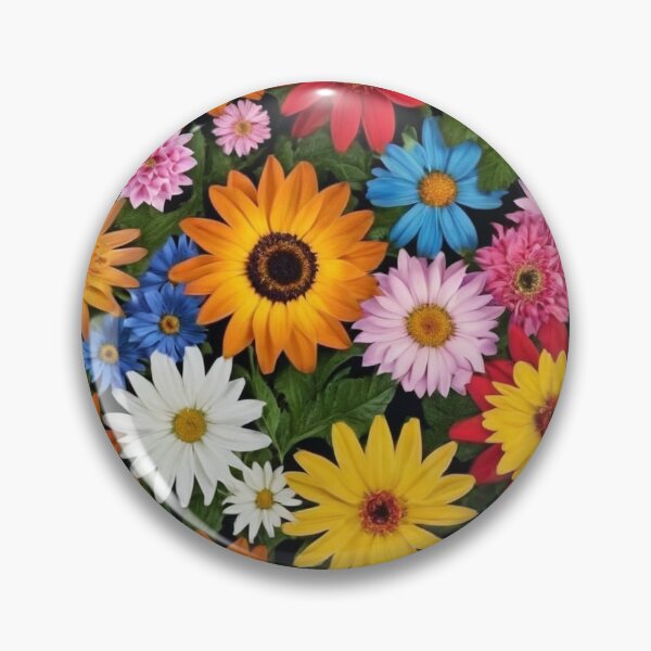 Item preview, A bouquet of flowers for you designed and sold by ThomasFoto.