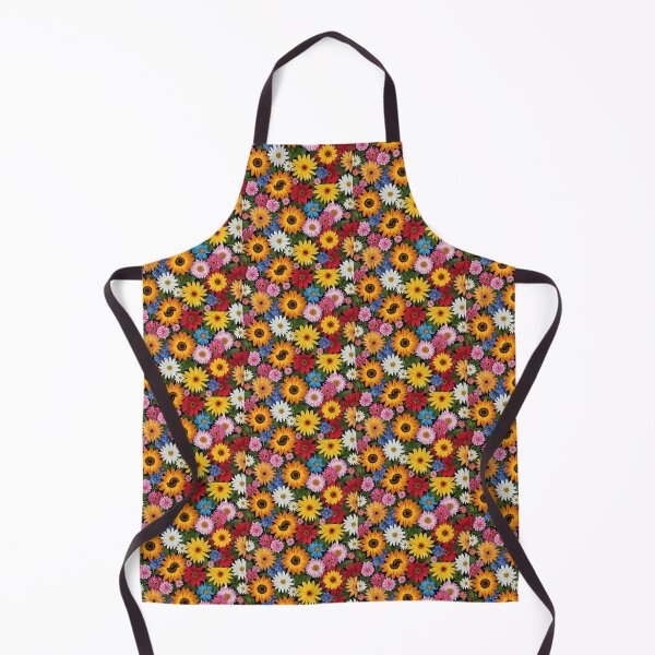 Item preview, A bouquet of flowers for you designed and sold by ThomasFoto.