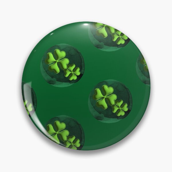 Item preview, Happy St. Patrick's Day designed and sold by larar2.