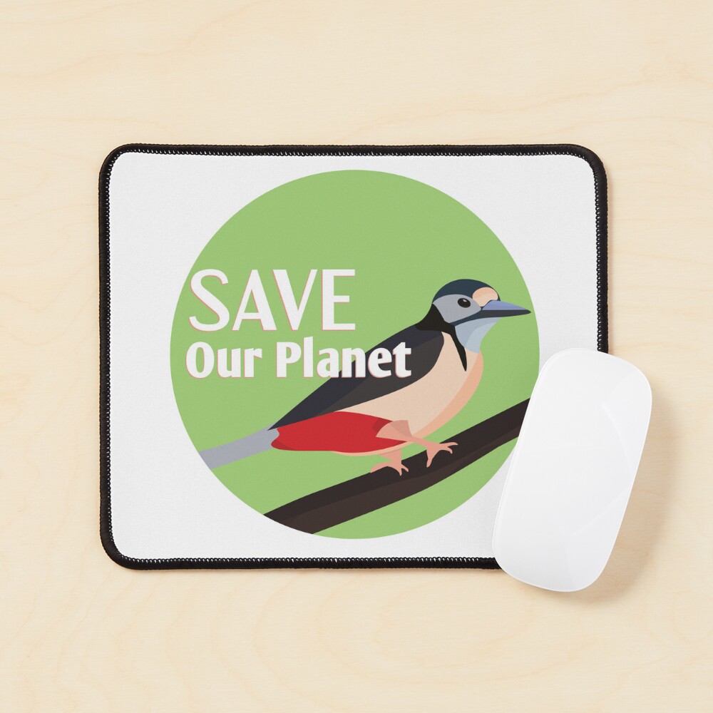 Item preview, Mouse Pad designed and sold by Innet.